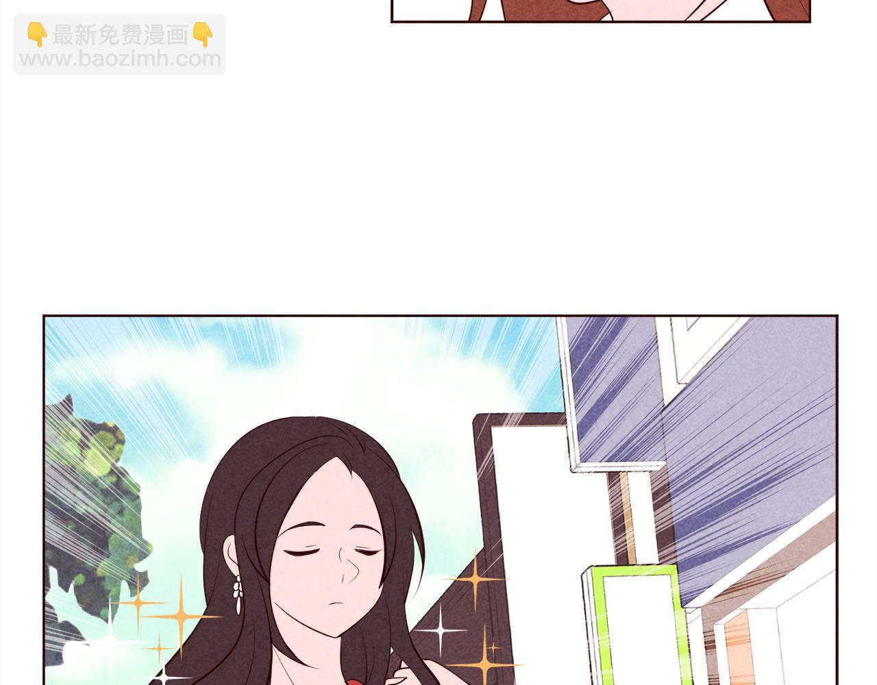 第36话 跨国情侣的婚礼12