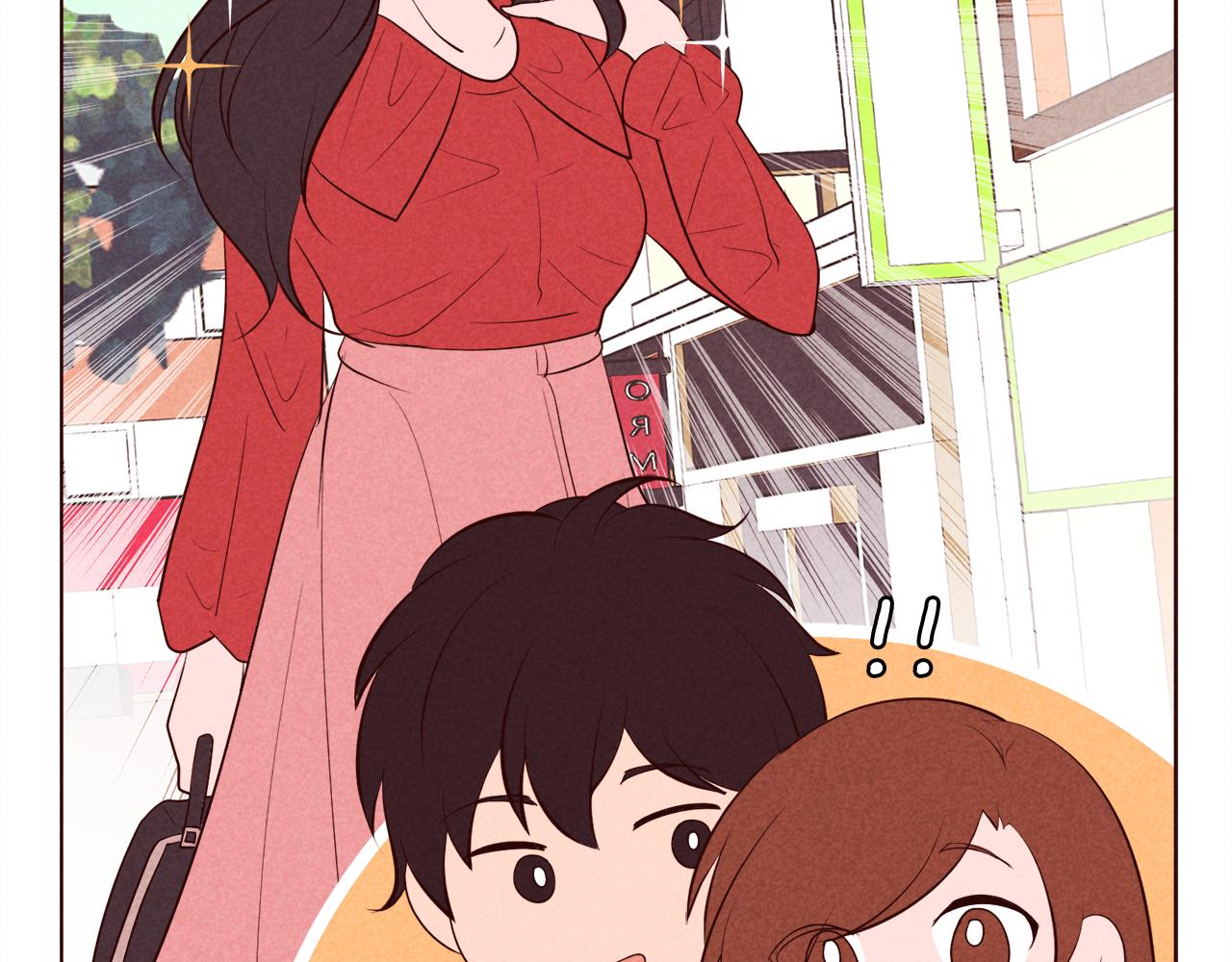 第36话 跨国情侣的婚礼13