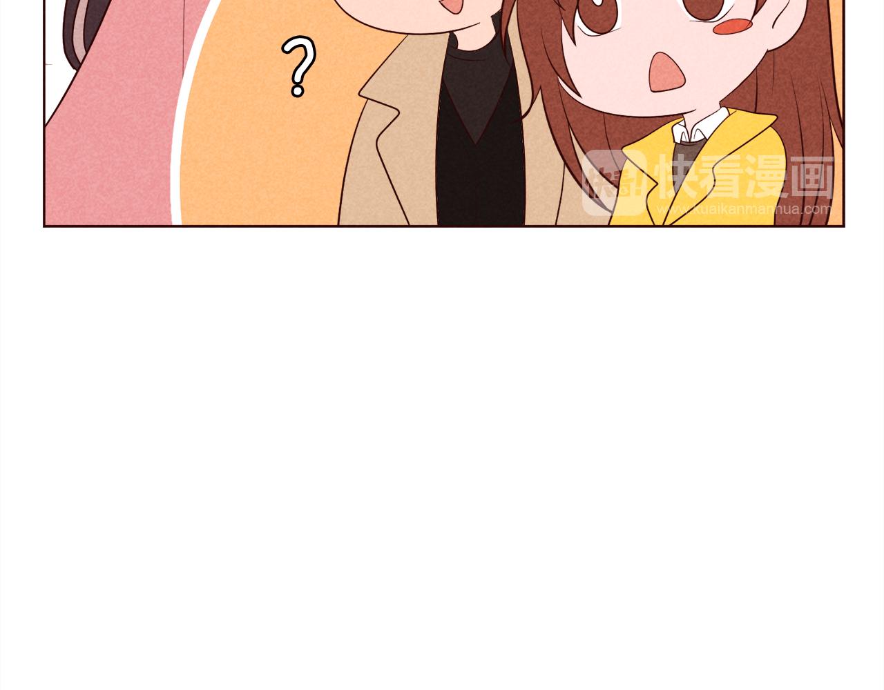 第36话 跨国情侣的婚礼14