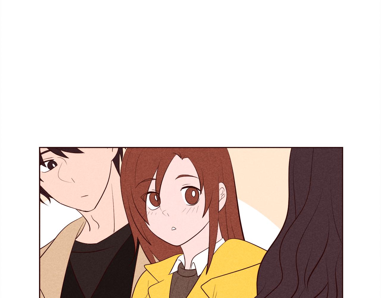 第36话 跨国情侣的婚礼18