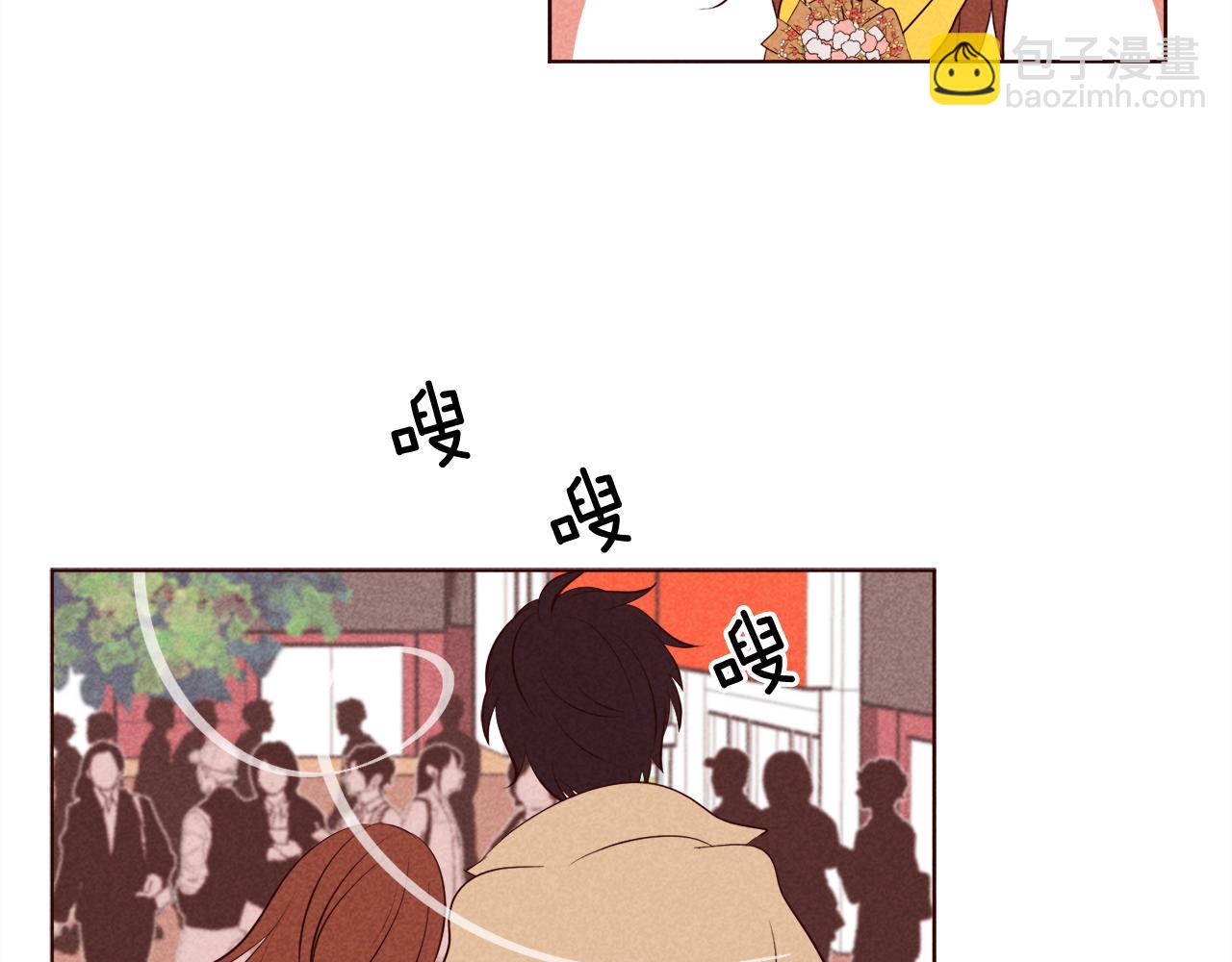 第36话 跨国情侣的婚礼24