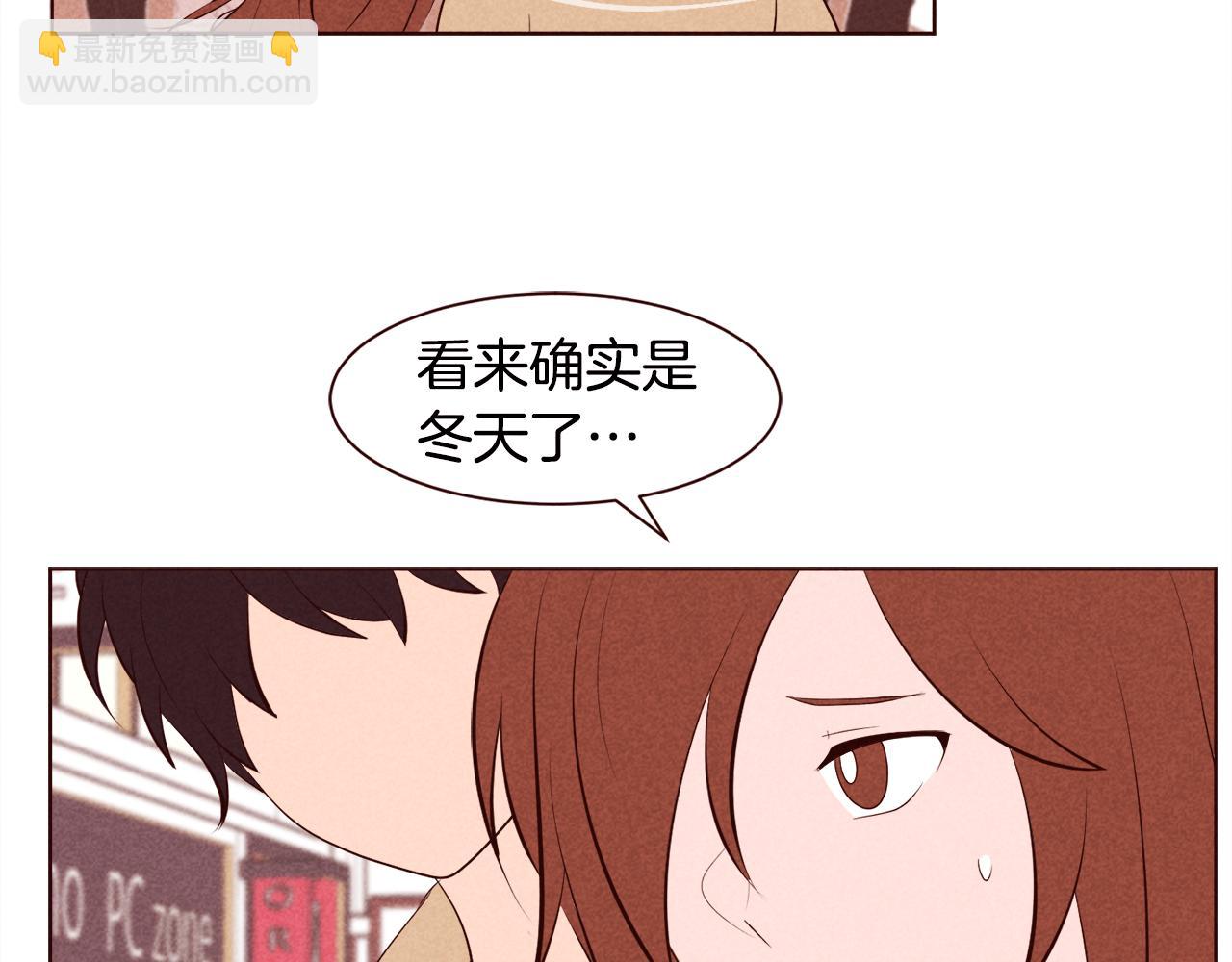 第36话 跨国情侣的婚礼25