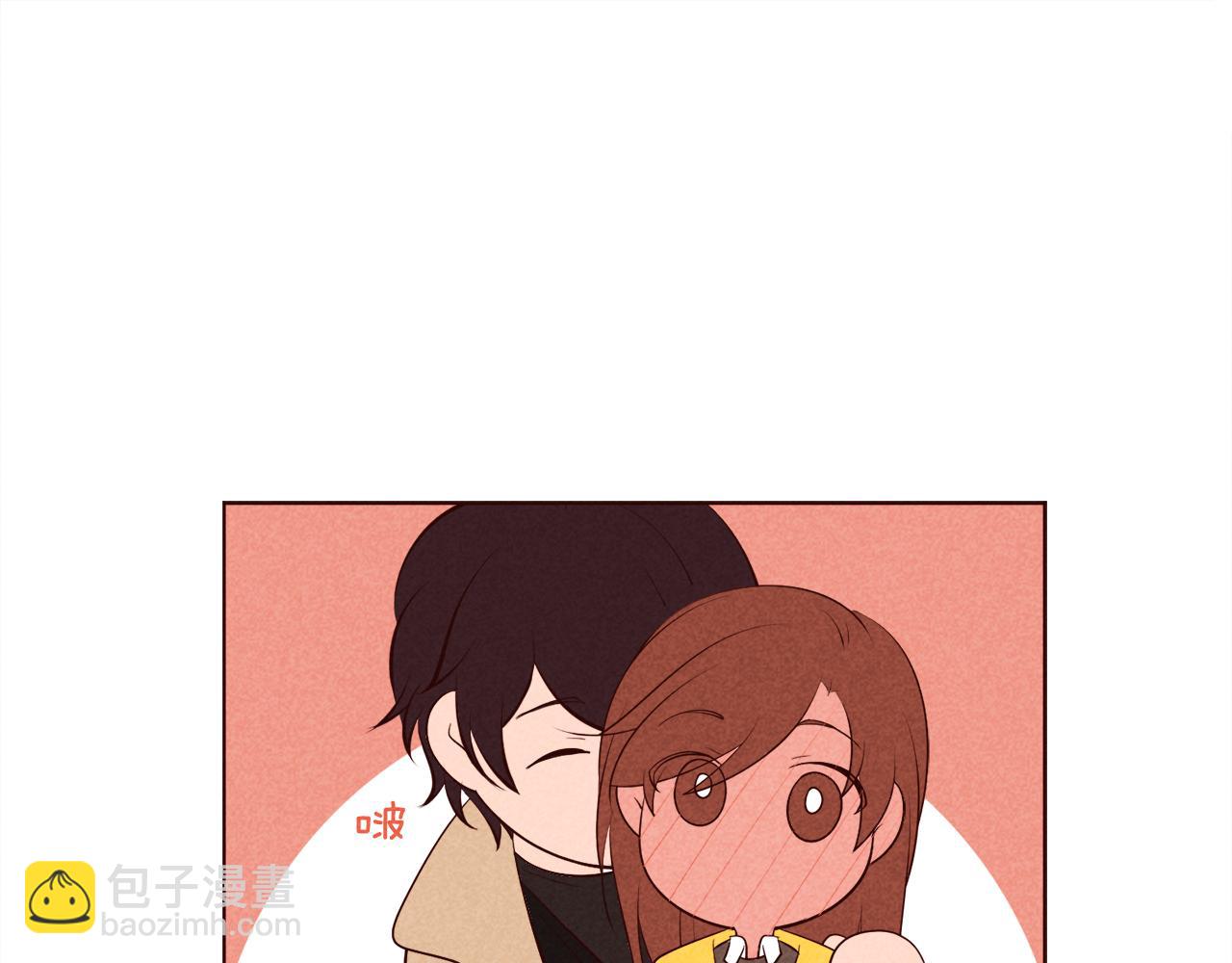 第36话 跨国情侣的婚礼30