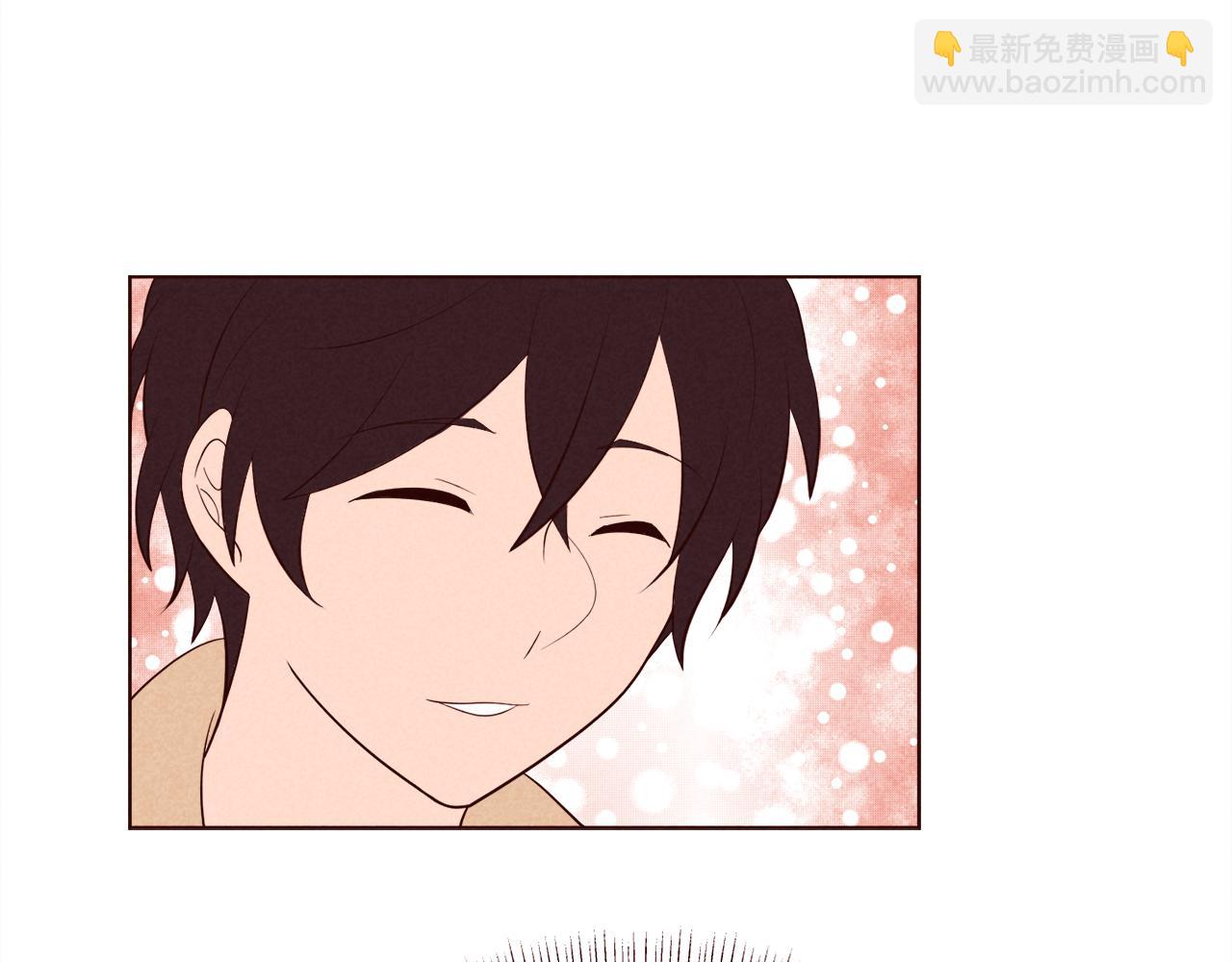 第36话 跨国情侣的婚礼37