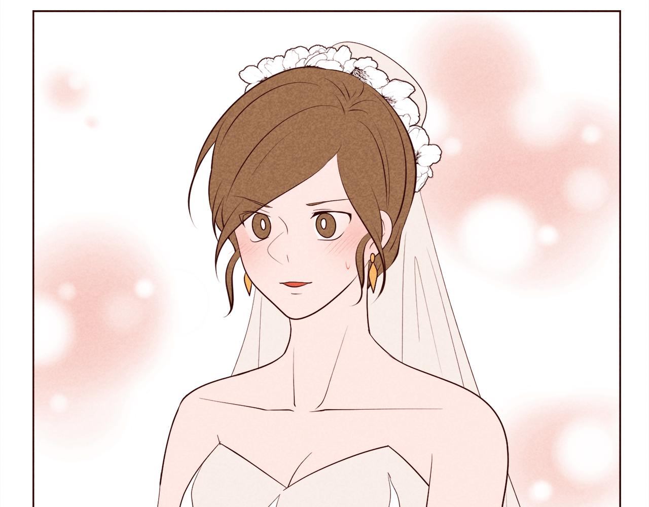 第36话 跨国情侣的婚礼48
