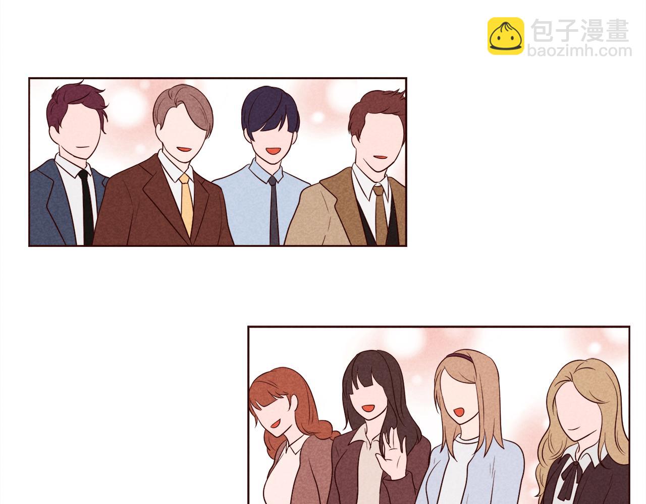 第36话 跨国情侣的婚礼54