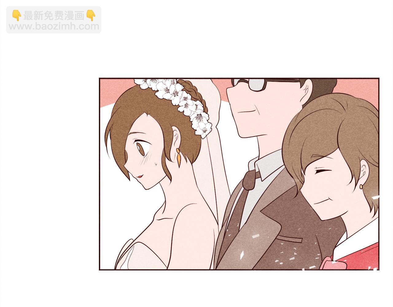 第36话 跨国情侣的婚礼57