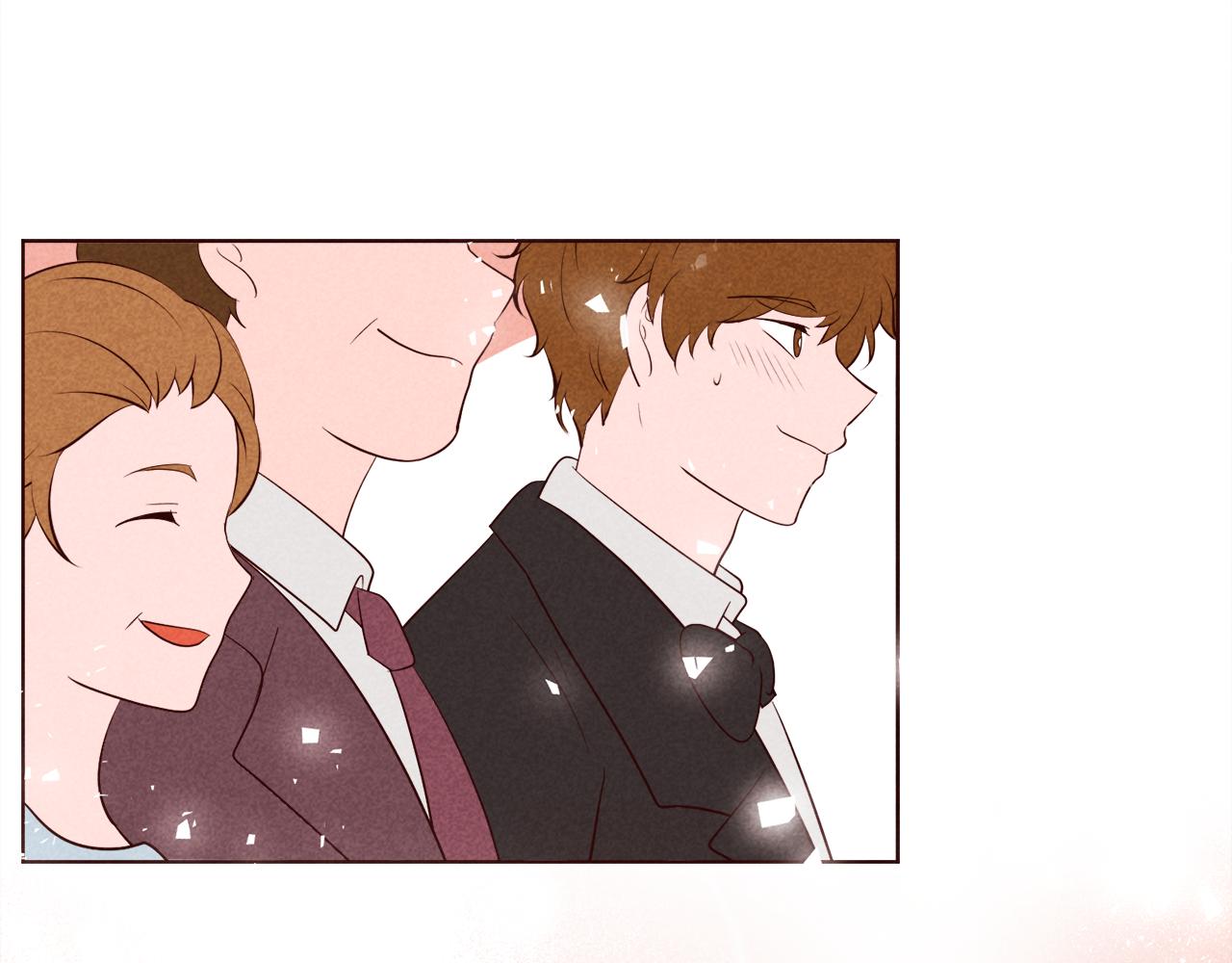 第36话 跨国情侣的婚礼58
