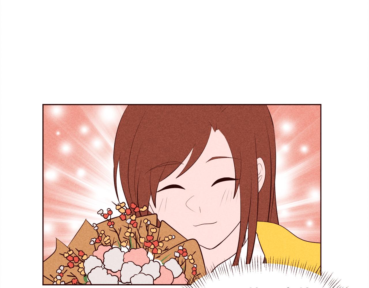 第36话 跨国情侣的婚礼6