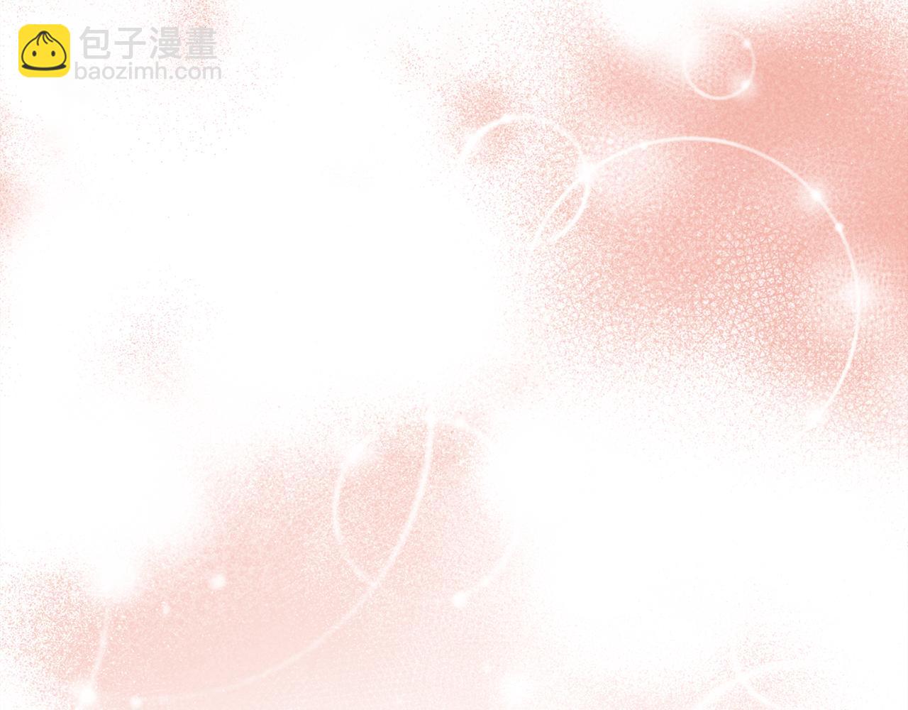 第36话 跨国情侣的婚礼63