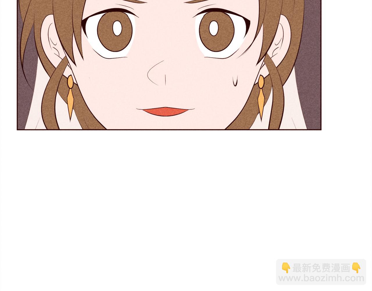 第36话 跨国情侣的婚礼69