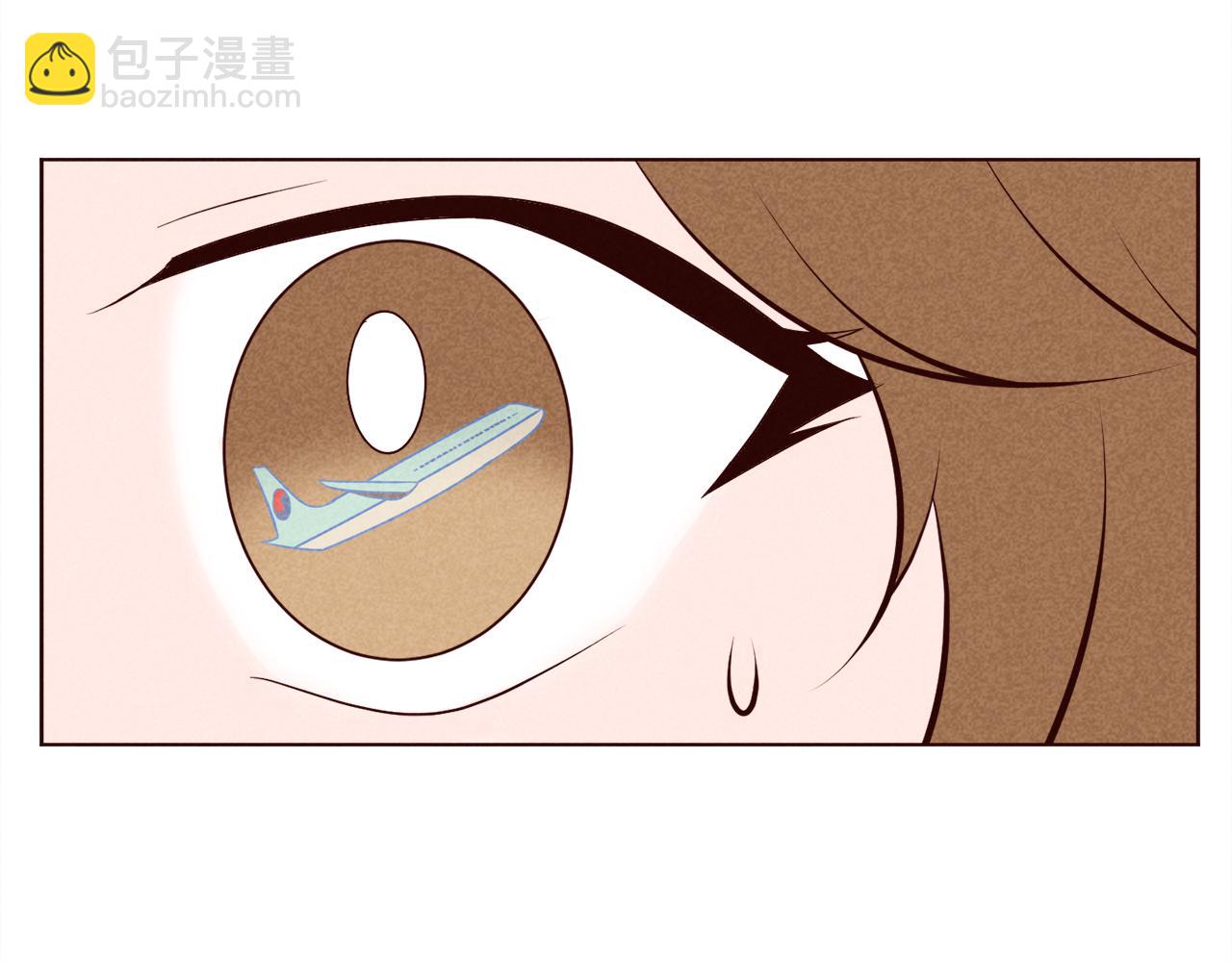 第36话 跨国情侣的婚礼70