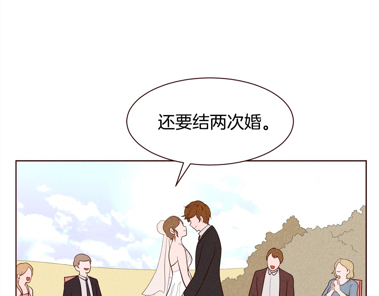 第36话 跨国情侣的婚礼72