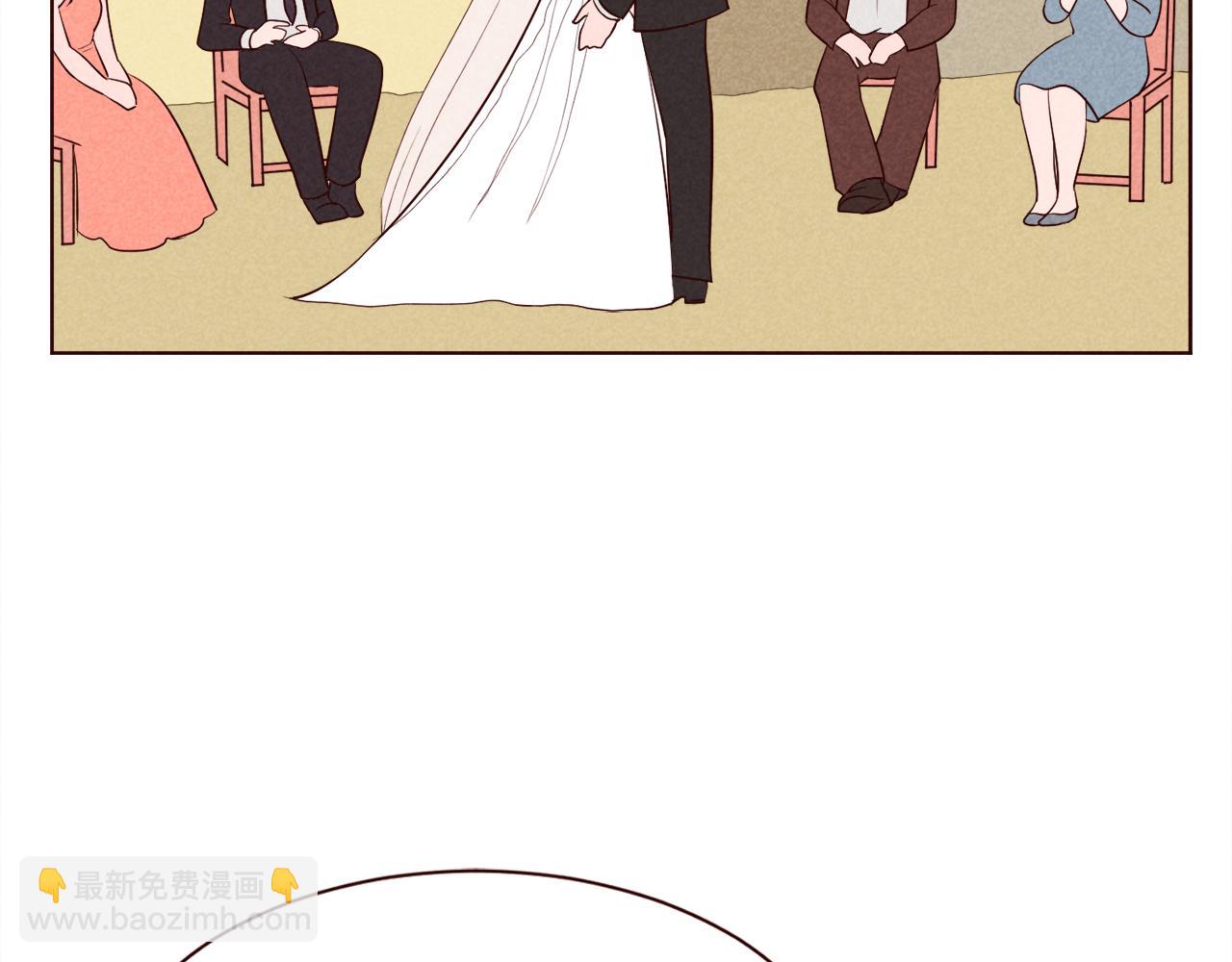 第36话 跨国情侣的婚礼73