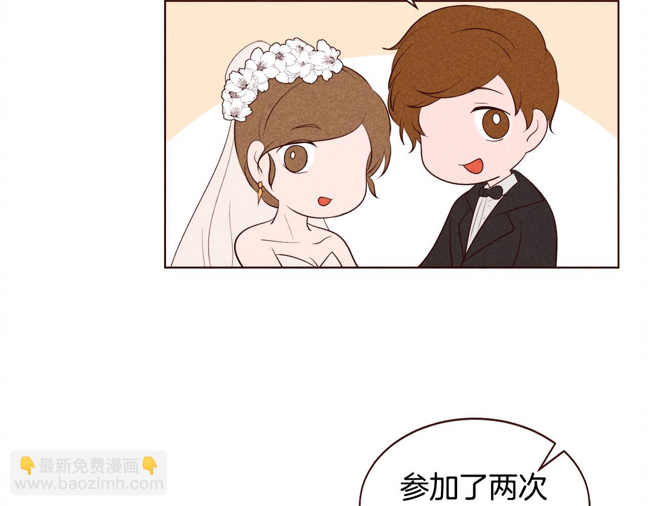 第36话 跨国情侣的婚礼78