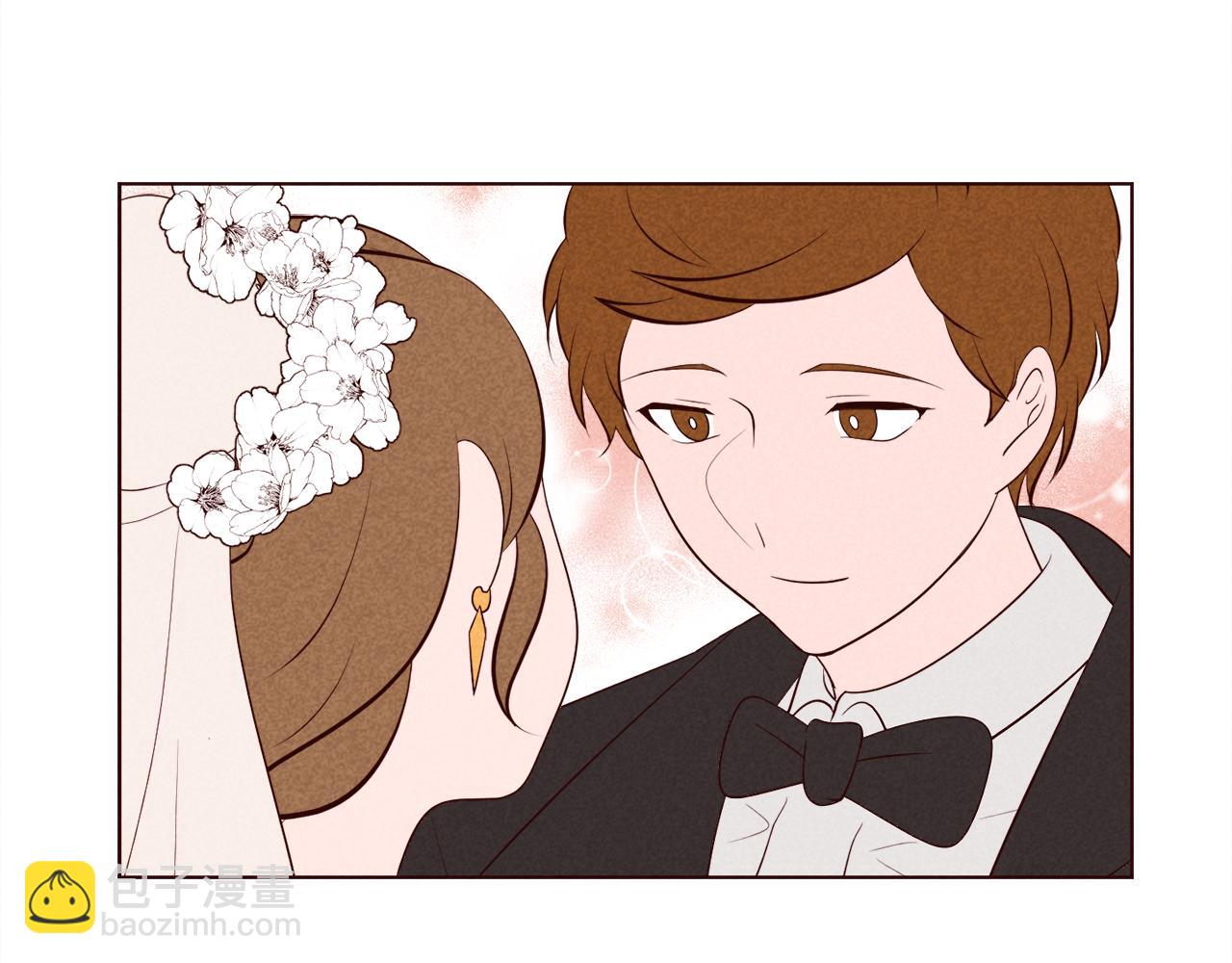 第36话 跨国情侣的婚礼82