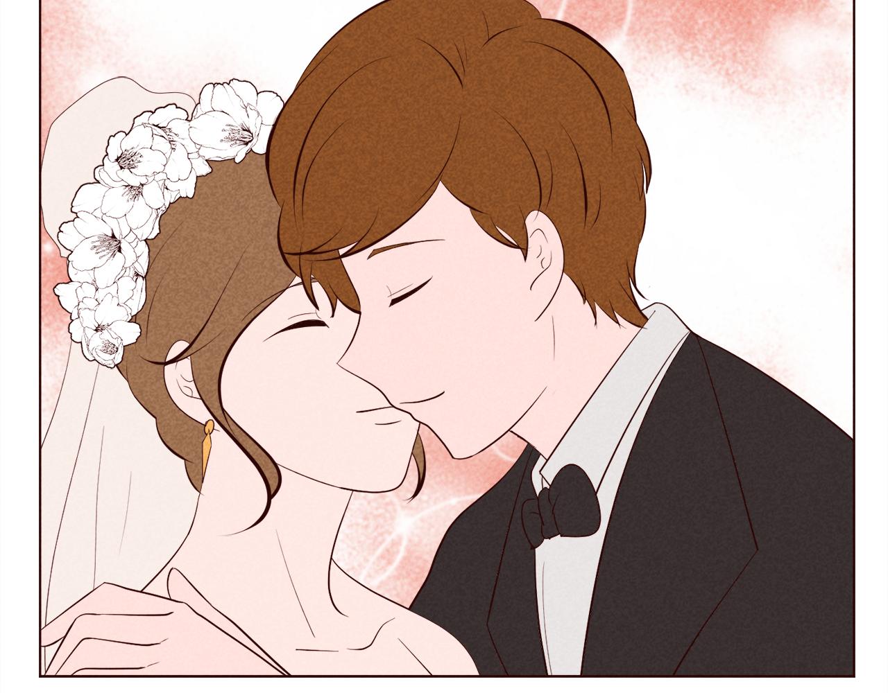 第36话 跨国情侣的婚礼84