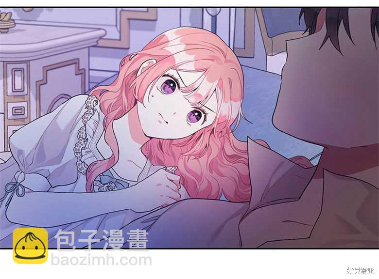 第17话34