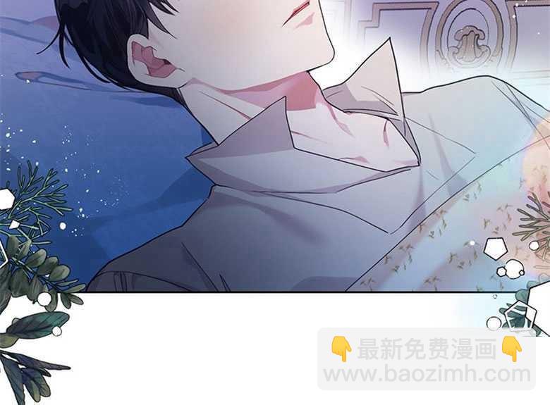 第17话37