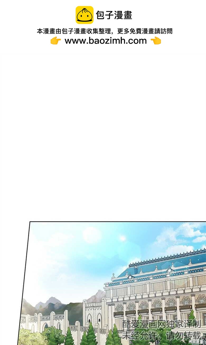 第34话0