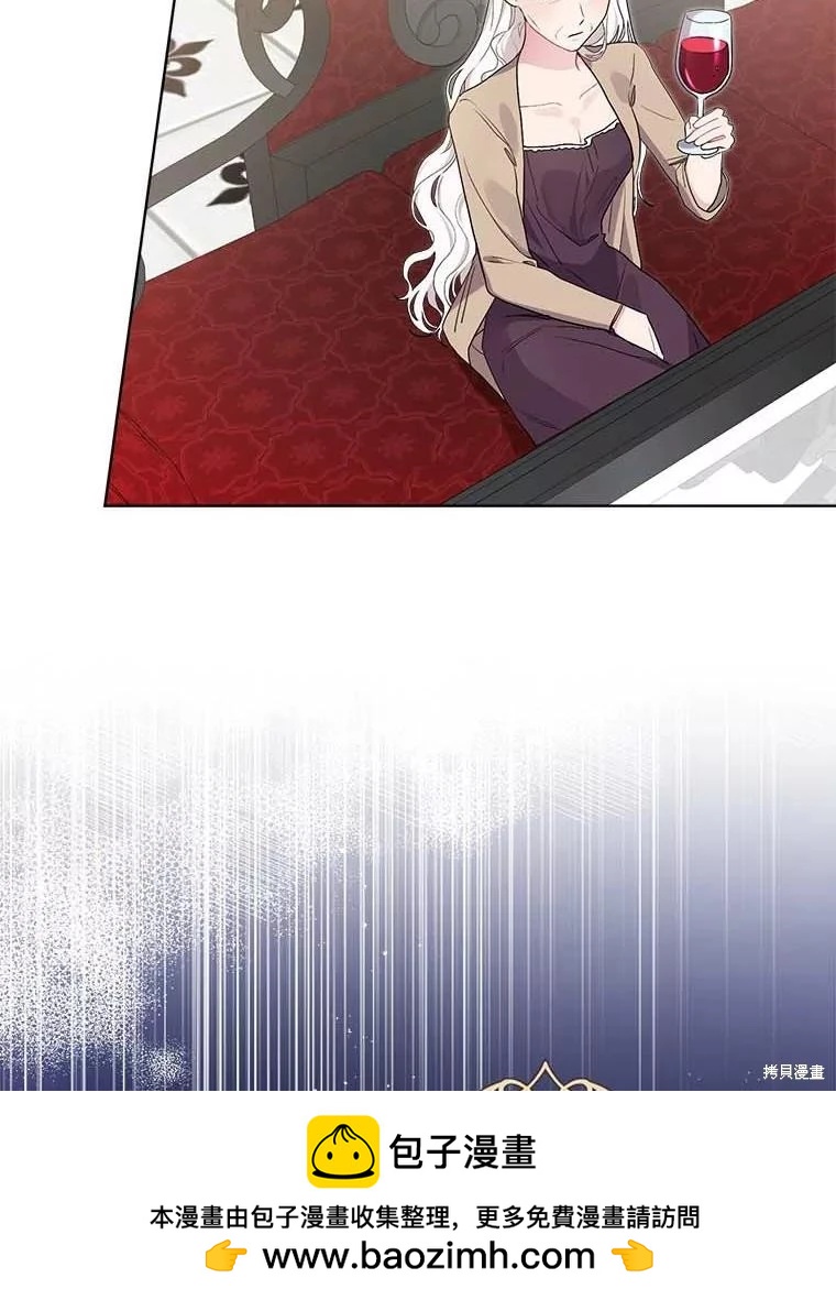 第68话107