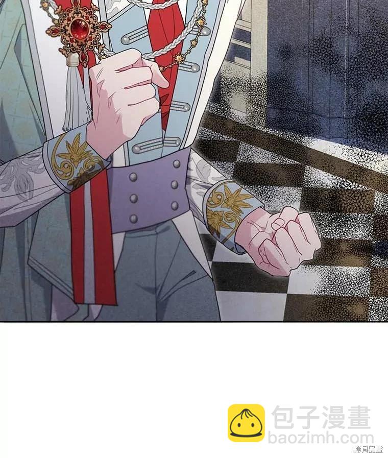 第68话42