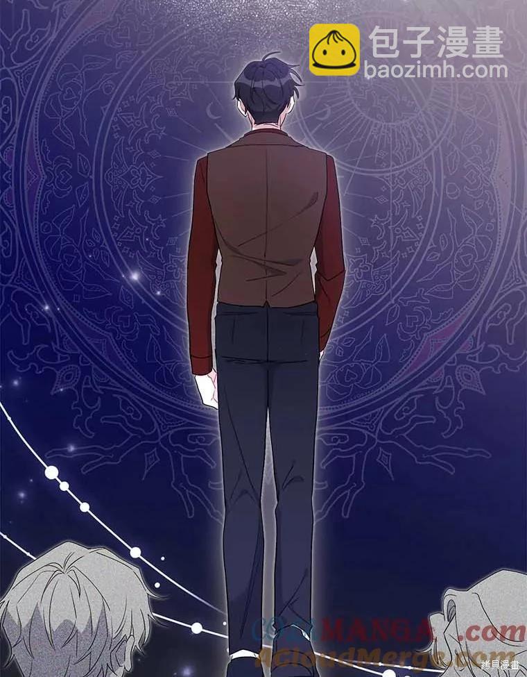 第68话80