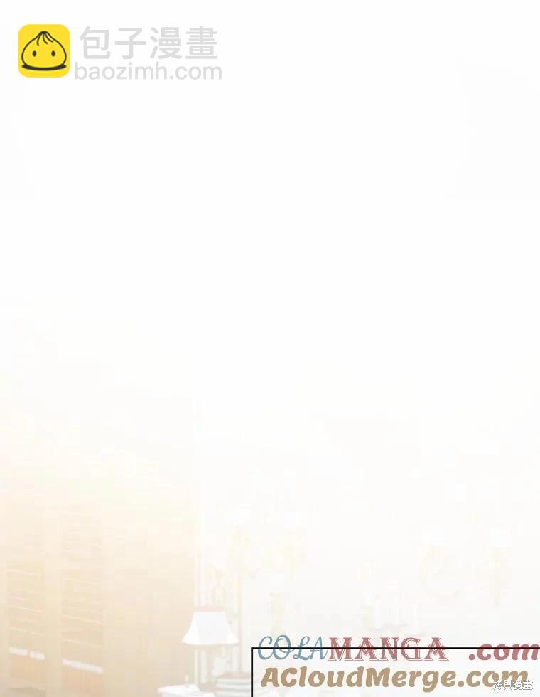 第70话88