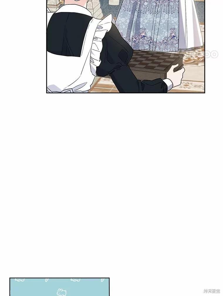 第73话113