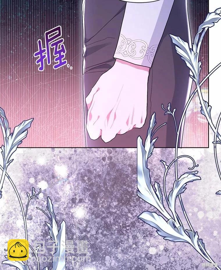 第91话129