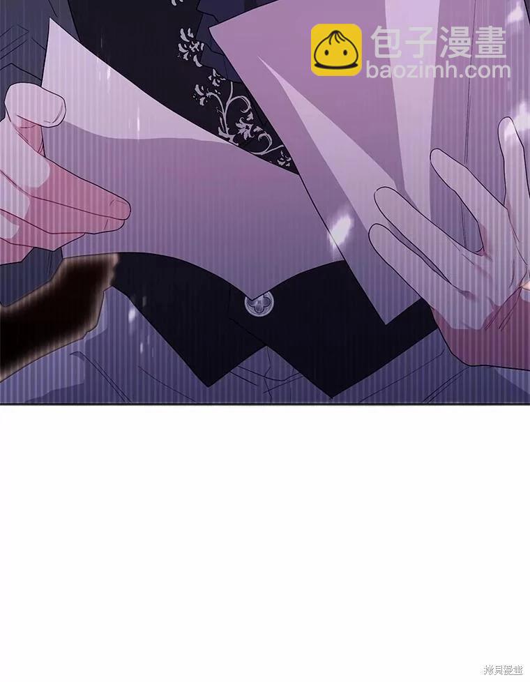 第91话57