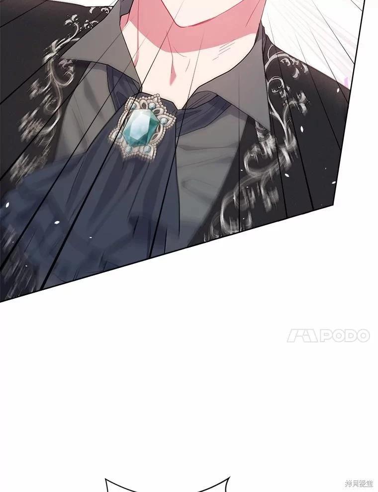 第91话95