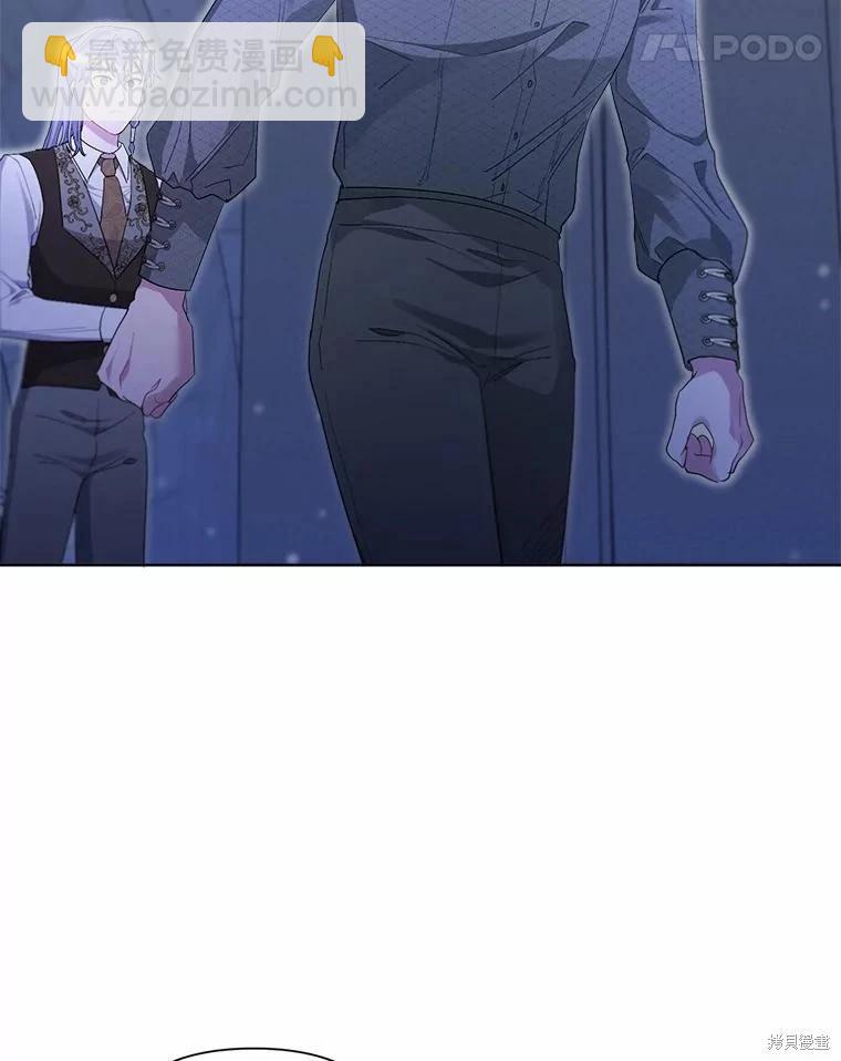 第94话101