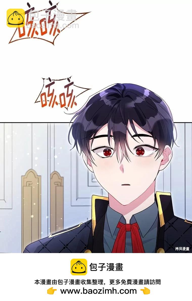 第101话103