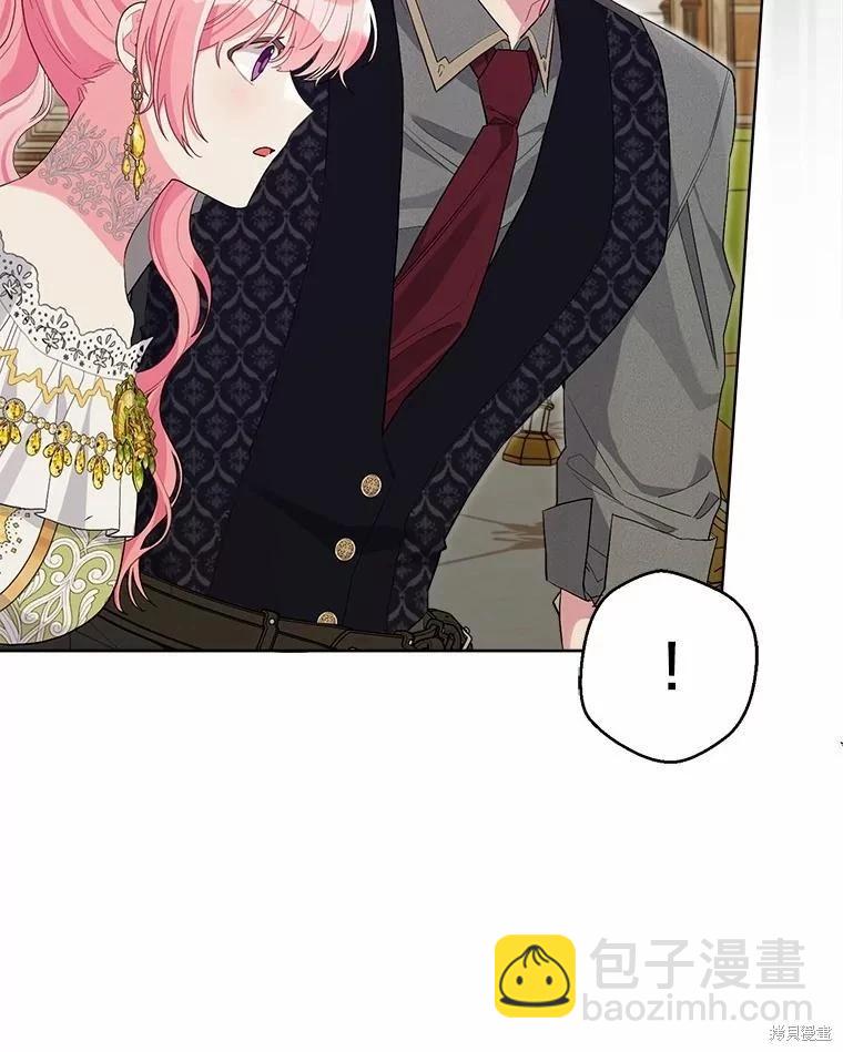第101话39