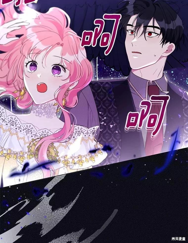 第101话51