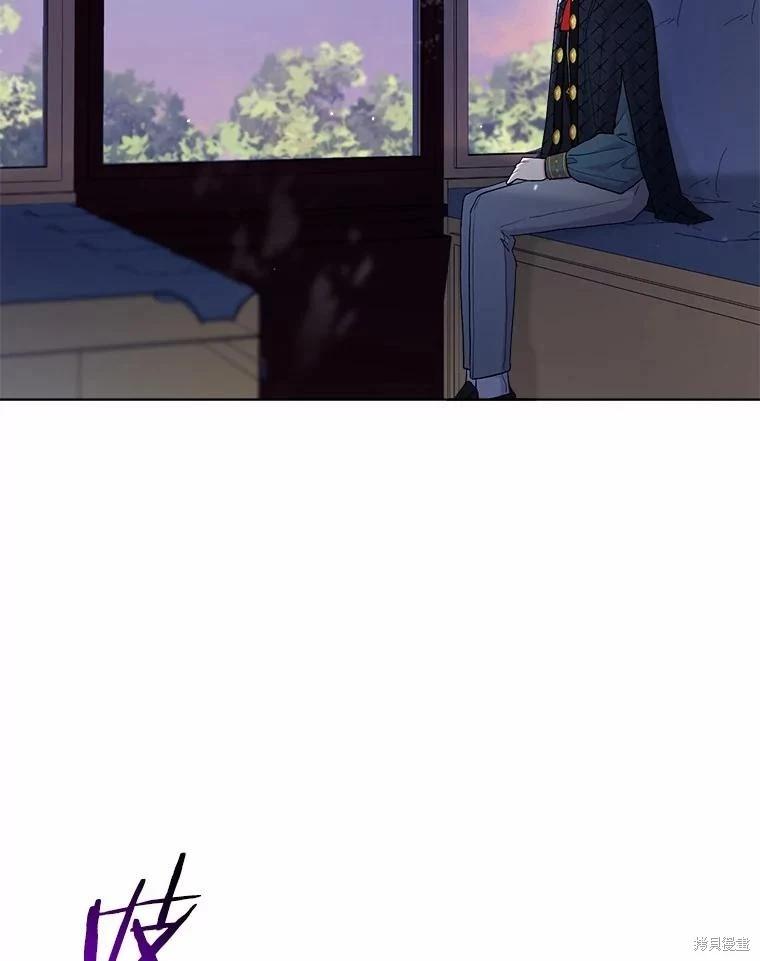 第101话83