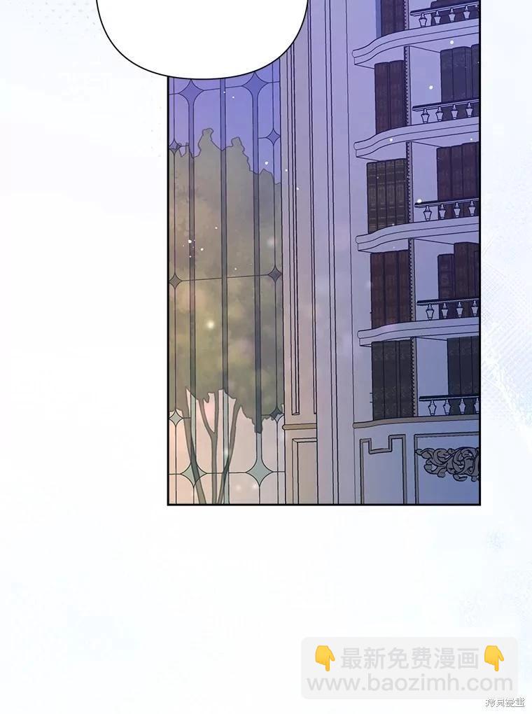 第104话22