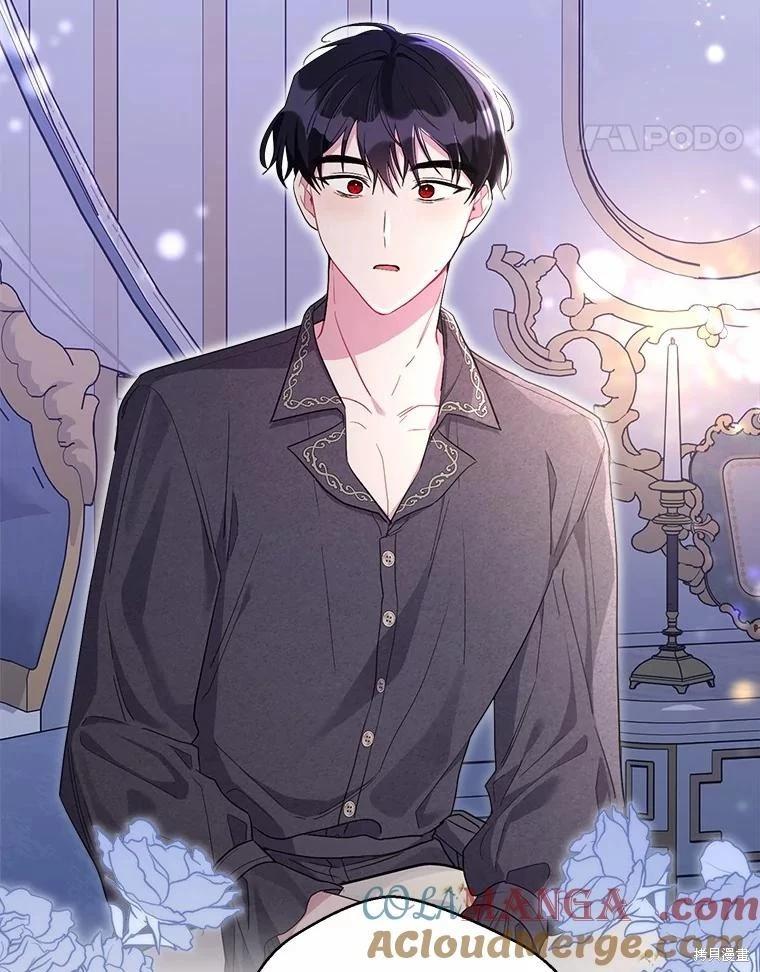 第104话36