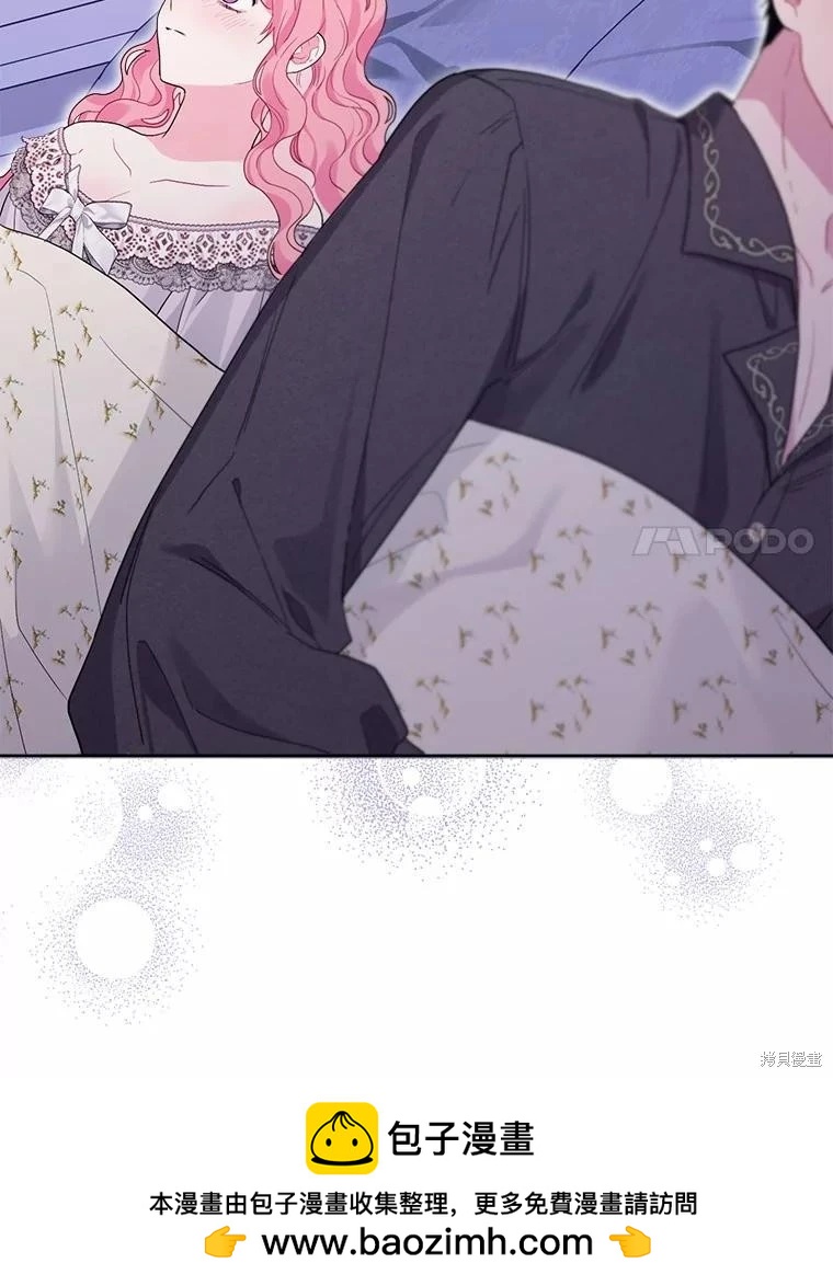 第104话49