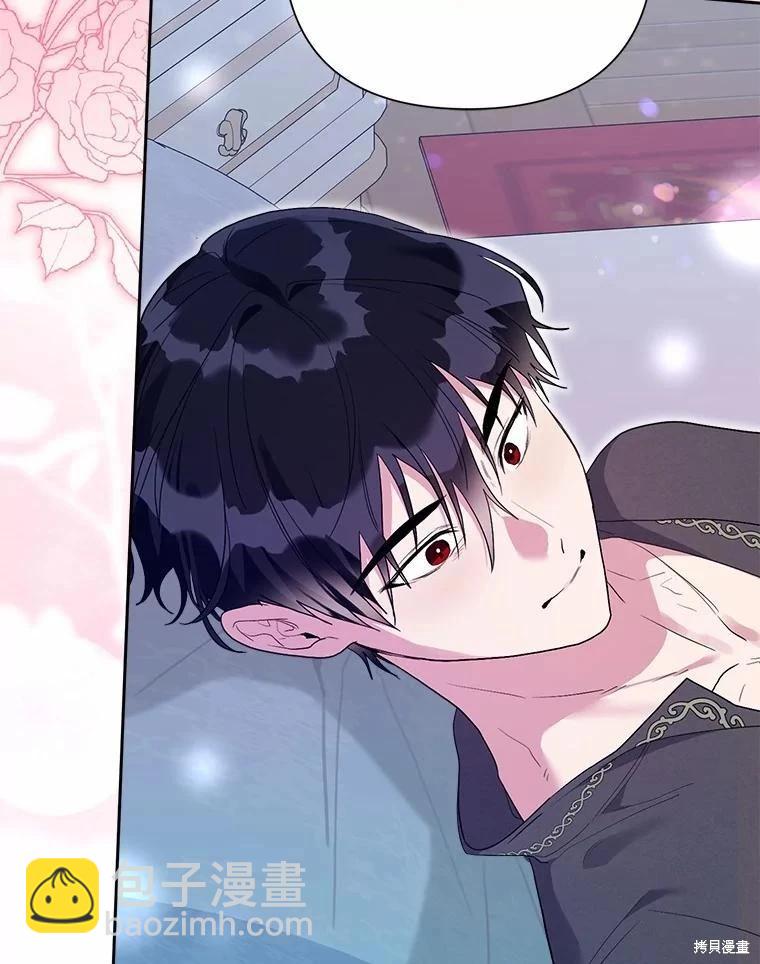 第104话59