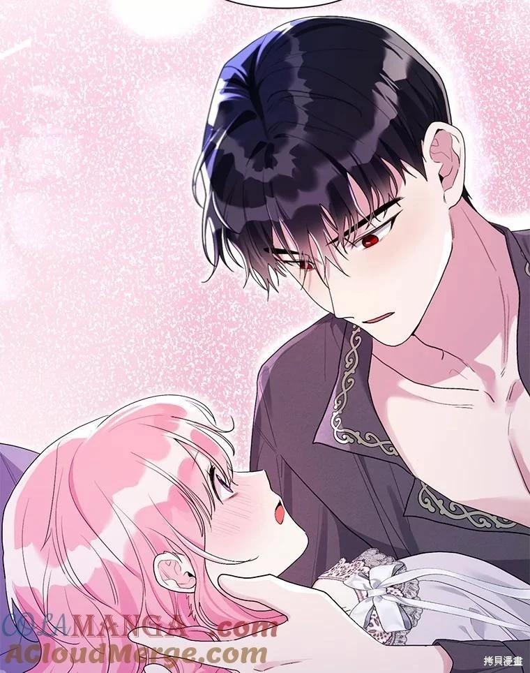 第104话64