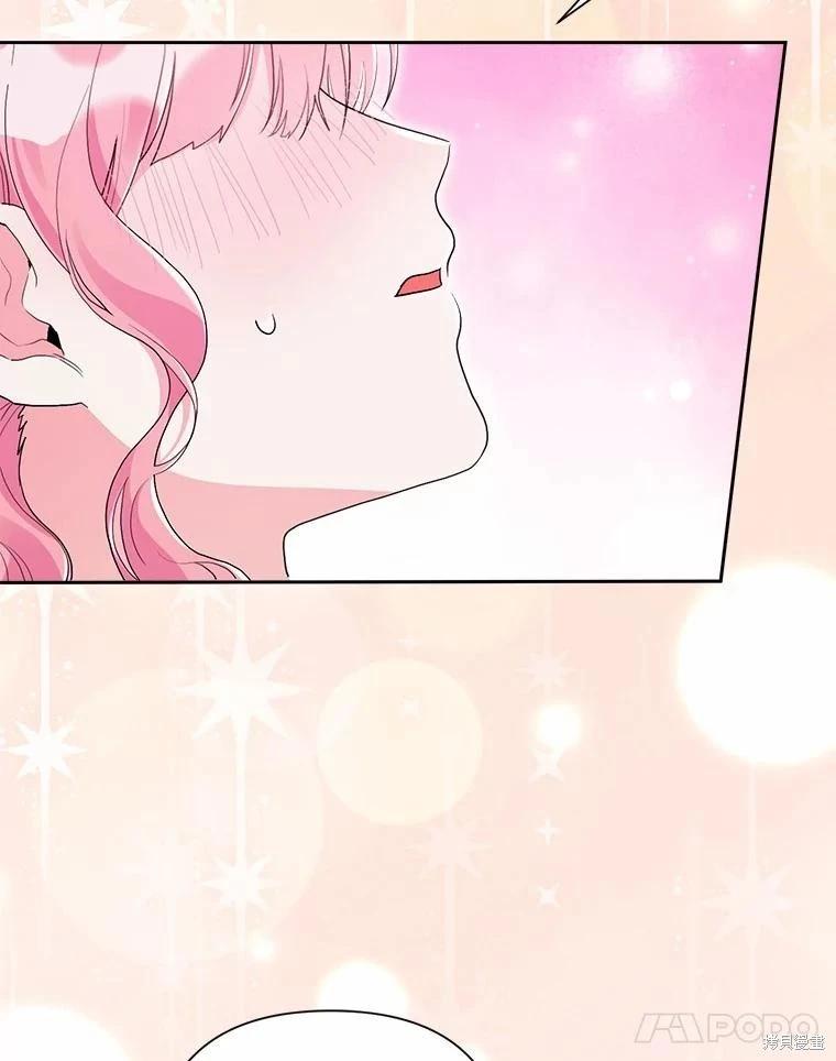 第104话66