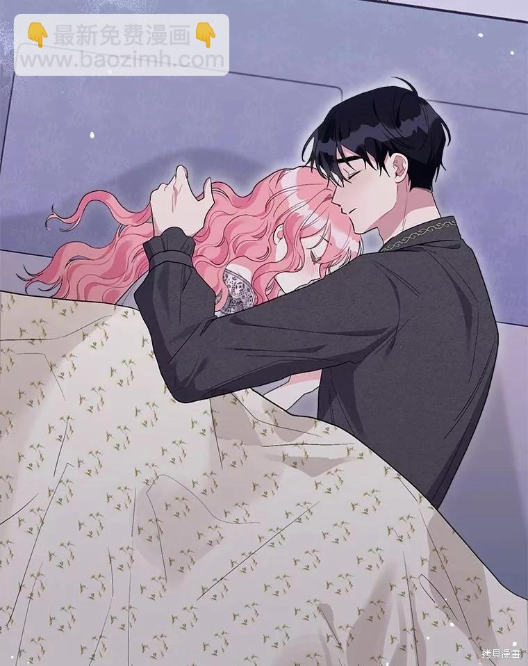 第104话85