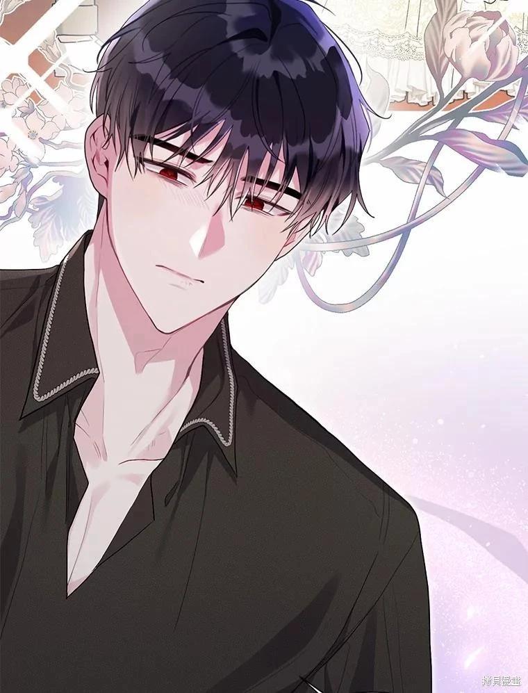 第105话18