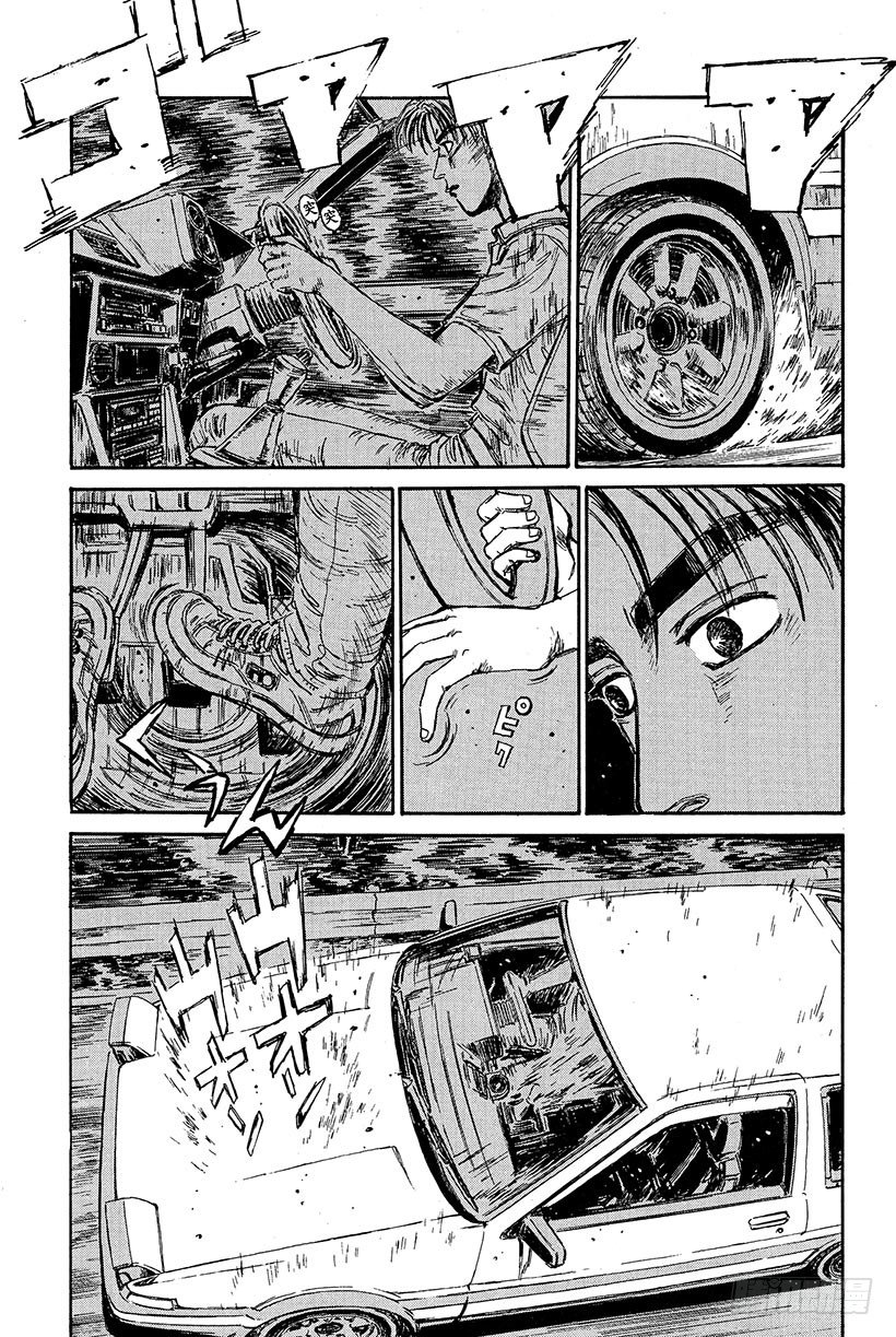 Vol.82 胜算是百分之零6