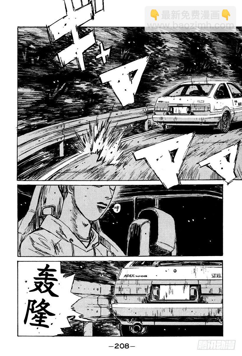 Vol.121 最强的86LEV3