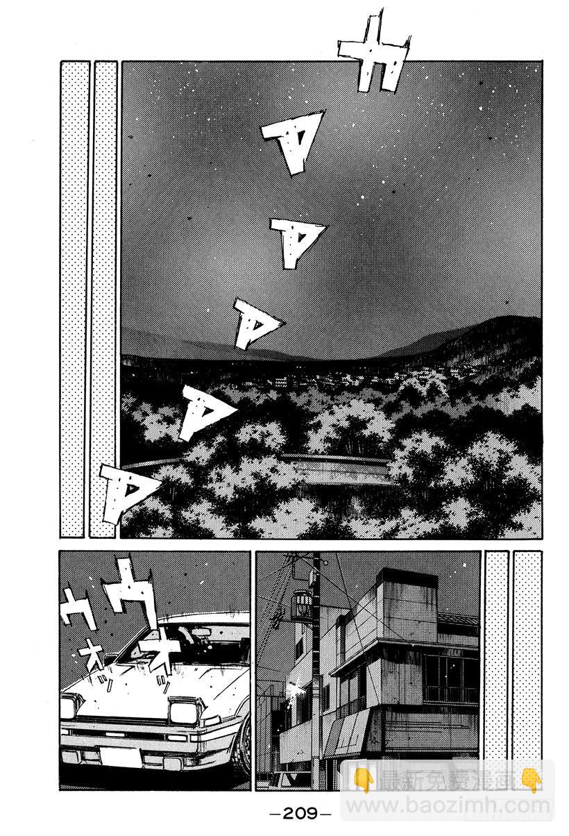Vol.121 最强的86LEV4