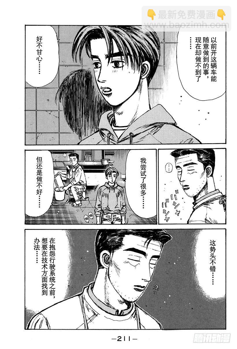 Vol.121 最强的86LEV6