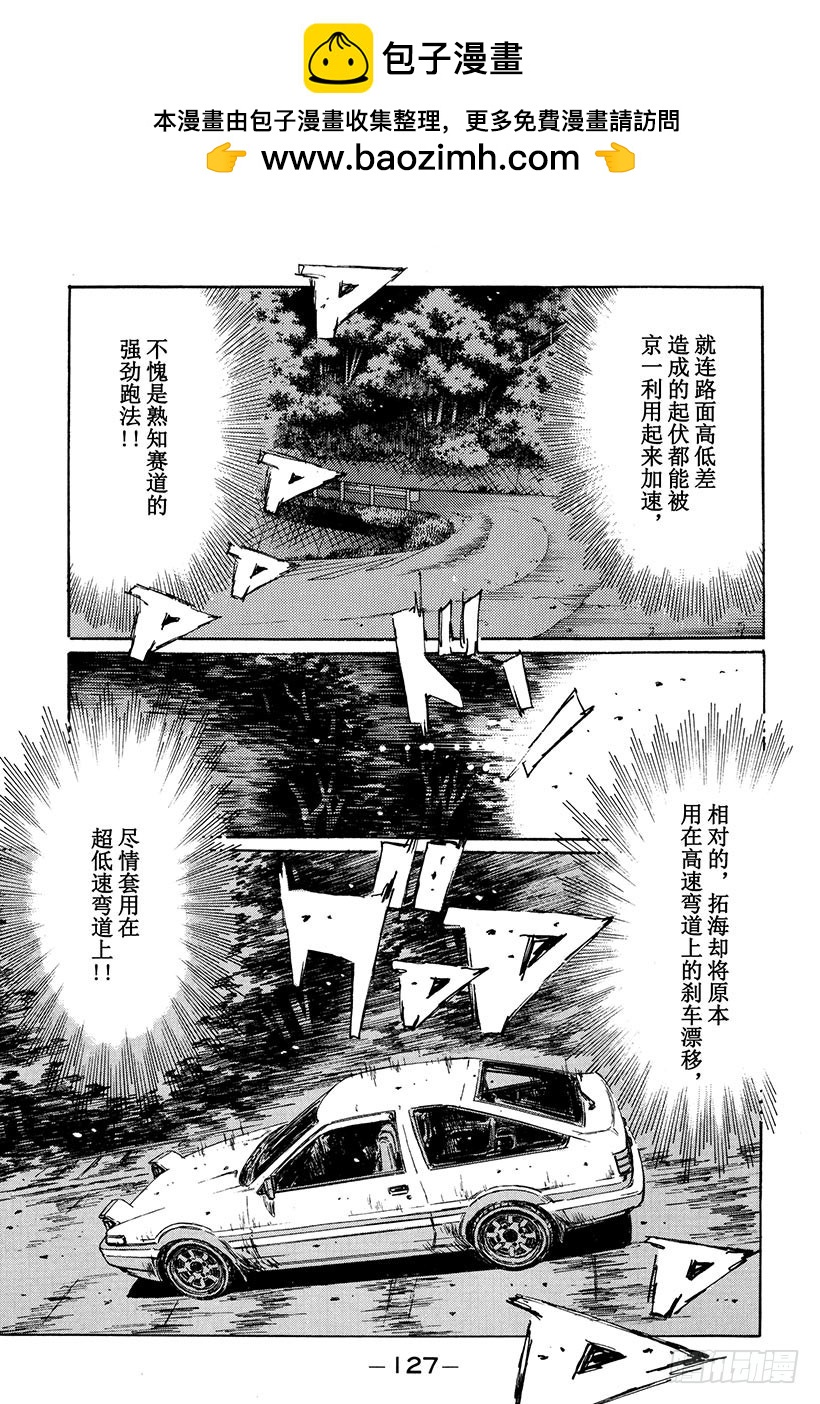 Vol.153 天才VS.铁人10